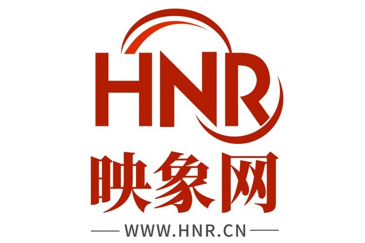 映象网