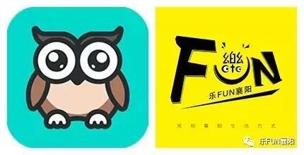 火锅不止五折!和乐FUN襄阳一起共赴舌尖上的高潮!
